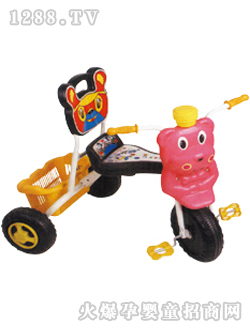 �ۋ댚��ͯ��݆܇XD104