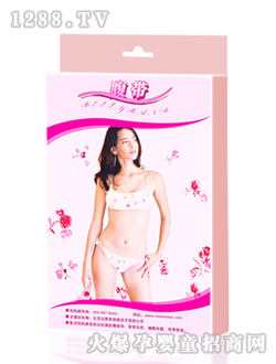 ���������`��