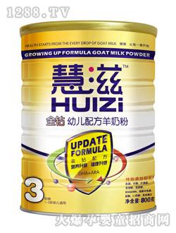 ���̽��@���̷�3�� (t��ng)�b