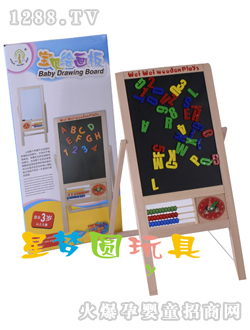 �ǉ�(m��ng)�A��ؐ�L����