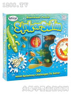 �ǿ�������ߚg����Ӿ��