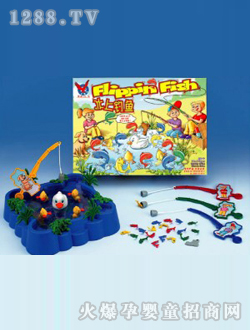 �ǿ�������߱�����~