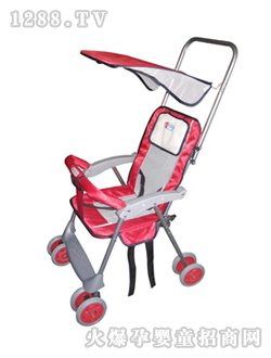 �Թ�ţС��������܇