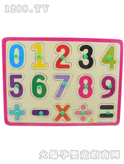 �ǉ�A��ɫ��(sh��)��ץ��