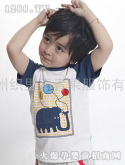 �����С�����ͯ���b