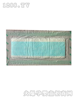 �����{оƬ�냺����Ƭ