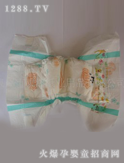 �����Gɫ�냺����Ƭ