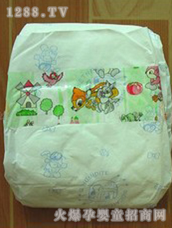 康潔小兔子?jì)雰杭埬蜓?><div
                                                class=