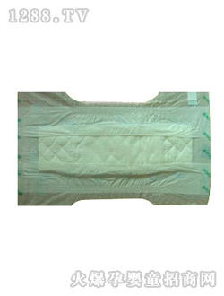 �����냺����Ƭ