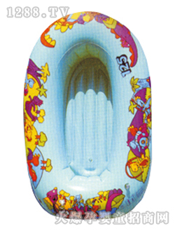 �냺��ӾƷB-8005