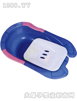 �냺��ӾƷBK2001-1A