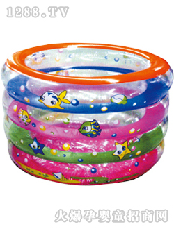 �냺��ӾƷJRB-2007