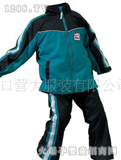 Moyaxi�{ɫŮͯ�\���b