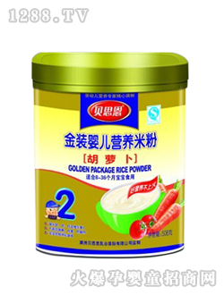 ؐ˼���I�B(y��ng)�׷�2��