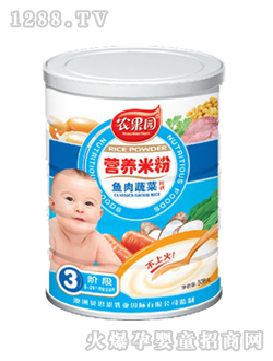 �r(n��ng)���@508g�~���߲��׷�