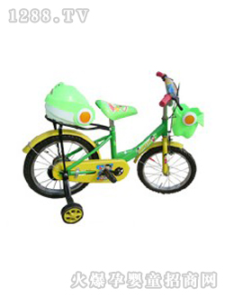 ���R��ͯ܇HLTC047