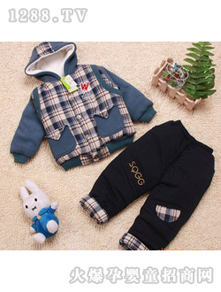 ��⹷���{(l��n)ɫ���ɼ����b