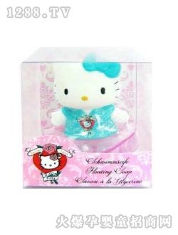��ͯ�o(h��)�wƷhellokitty