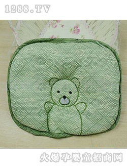 ����ÛQ���Ӷ�����