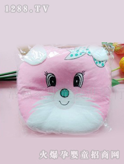 ɯ��贷�ɫ�냺��