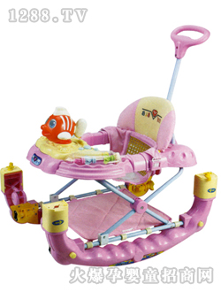 ͯ�Ƿۼt���A�W(xu��)��܇(ch��)6220SYT