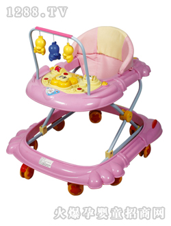 ͯ�Ƿۼt�W(xu��)��܇(ch��)6288