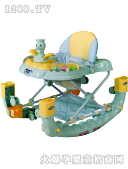 ͯ�Ǻ��A�W(xu��)��܇(ch��)6223SY