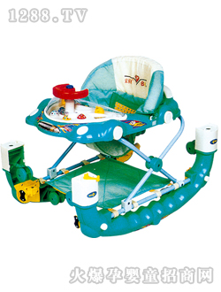 ͯ�ǾGɫ���A�W(xu��)��܇(ch��)6988A