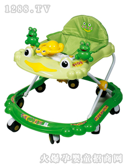 ͯ�ǾGɫ�냺�W(xu��)��܇(ch��)A2