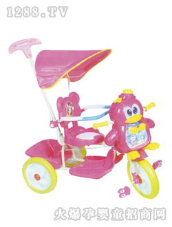 ������ͯ��݆܇801-3