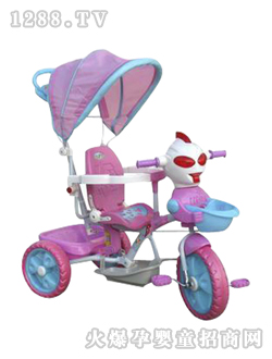 ������ͯ��݆܇3400TP