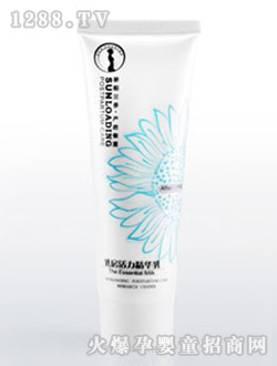 ��(y��ng)�m���鷿�������A��