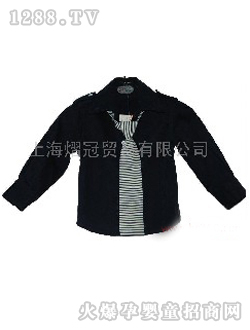 ��ֻС���ܺ�ɫ�r��