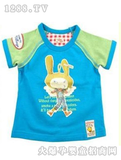 ��ֻС���ܕr(sh��)�����eͯ�b