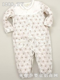 ؐ��(k��)�黨��@����