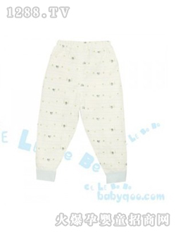 ؐ��(k��)��ɫ�Mӡ���_(k��i)ѝ