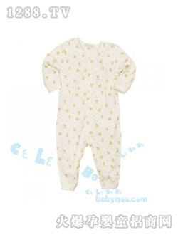 ؐ��(k��)�Sɫ�黨����