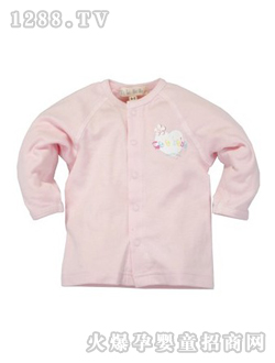 ؐ����ܛ�����_��