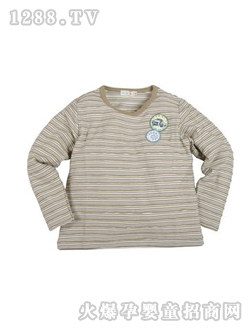 ؐ��l�y�L(zh��ng)����