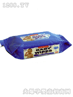 �߳�ؐƝ258g�����׷ۣ�����Ԫ2�Σ�