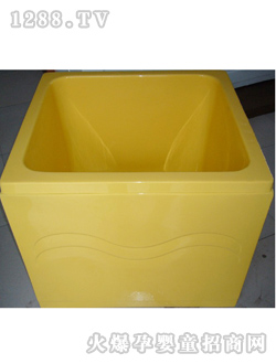 ƤƤ�ჺ�p�ӱ��؃�ͯ����