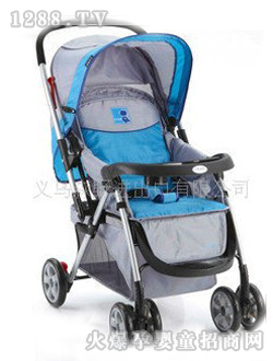 �ú����{(l��n)ɫ�p��냺��܇