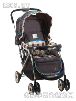 �ú�����ɫ�냺����܇