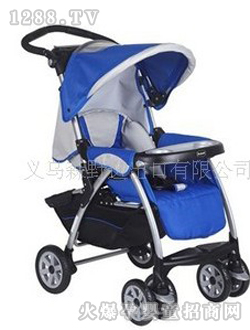 ��(qi��ng)���{�{(l��n)ɫ�{�냺��܇