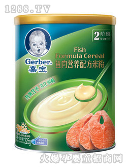 �Ό��~���䷽�I�B(y��ng)�׷�