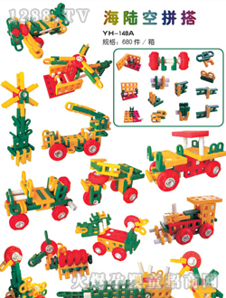 ���d��ꑿ�ƴ��eľ