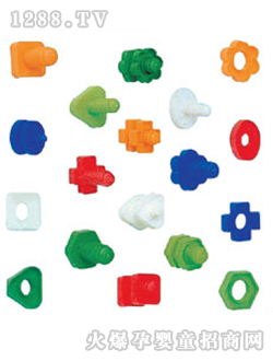 ���d���N�ݽz�����eľ