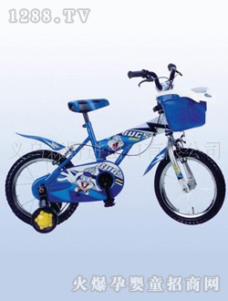 �ú����{(l��n)ɫ��ͯ����܇