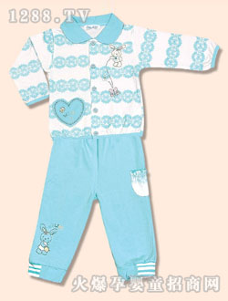 �����Ȳʗl���I(l��ng)��