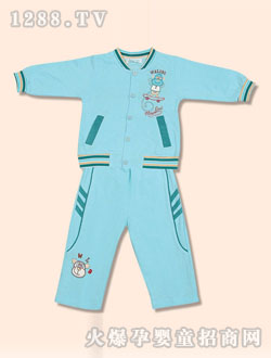 �������~�[���\(y��n)�����I(l��ng)��